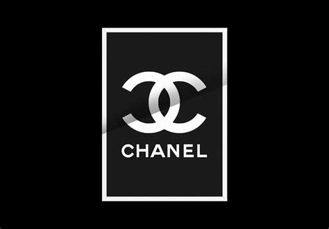 chanel simbolo|Chanel logo meaning.